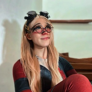 katevalentinexd
