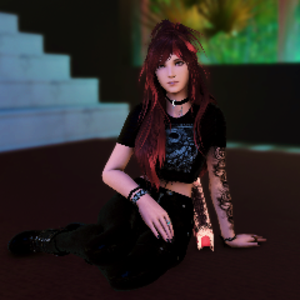jewelmedusa14