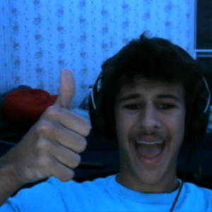 jameskrag7