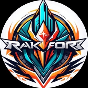 rakfor_play