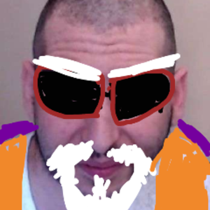 Barabba_91