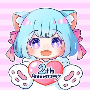 米田スイ