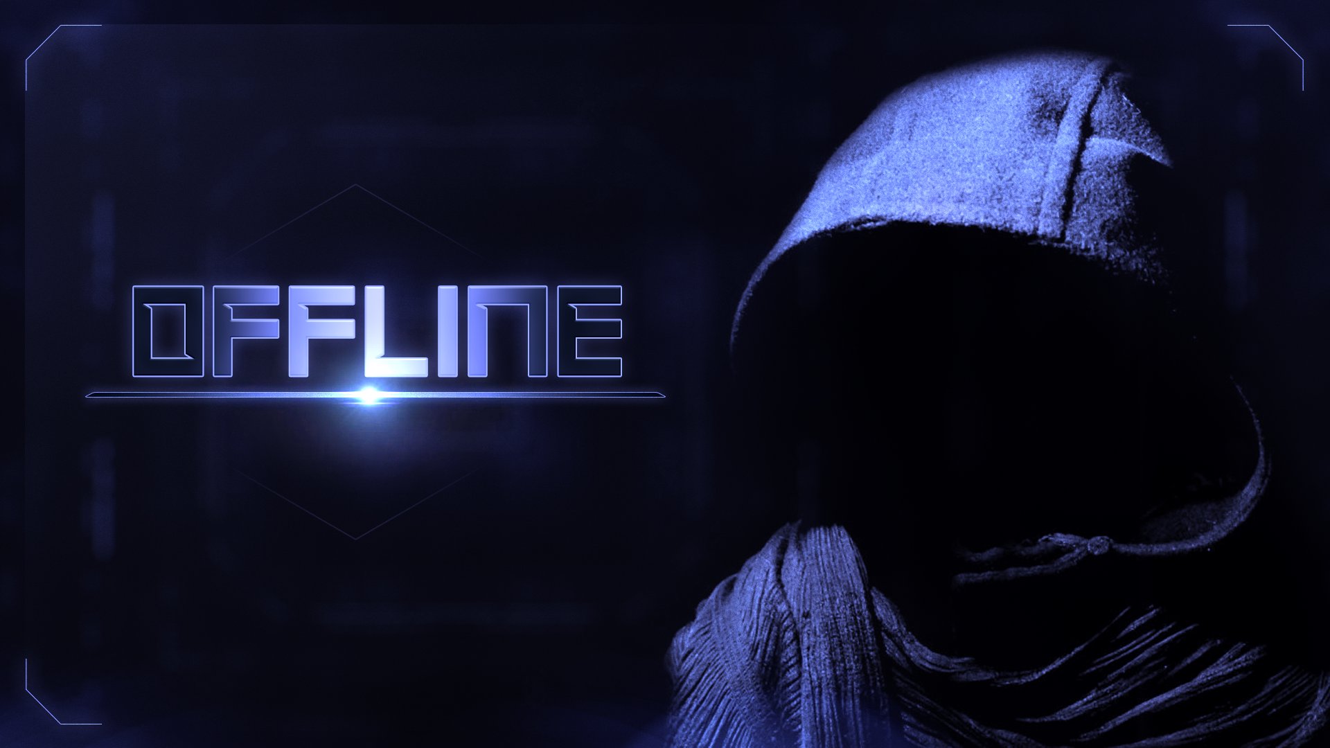 newdarkdc Offline Background
