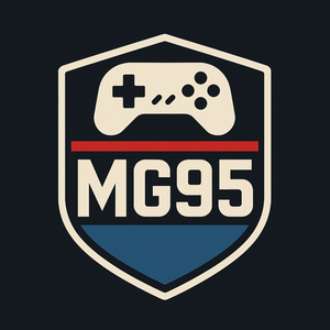 MonsterGamer95