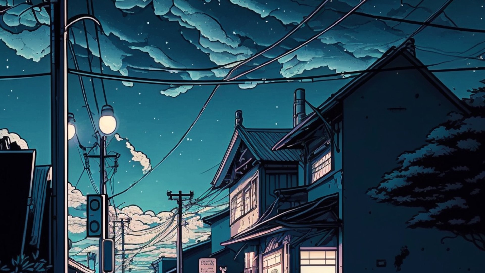 Beautiful_Nuts Offline Background