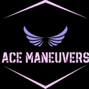 acemaneuvers