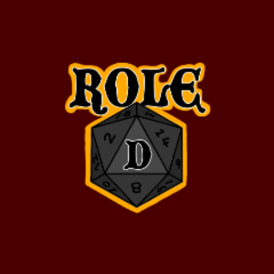 RoleDDice