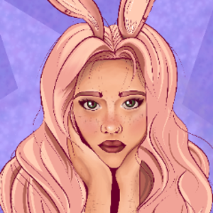 megankaydee