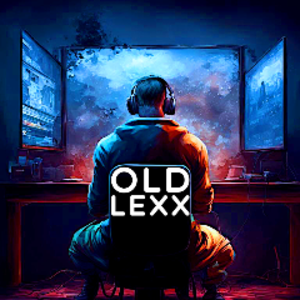 byOldlexx