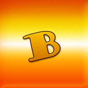 BleaseYt