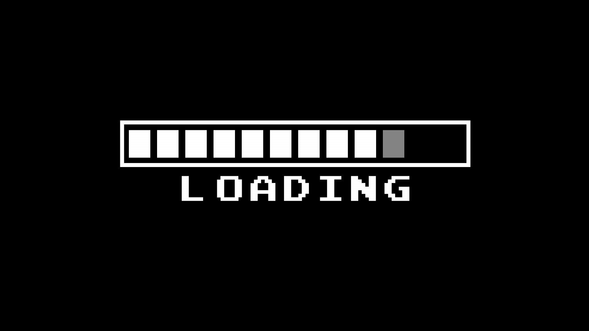 khurts_team Offline Background