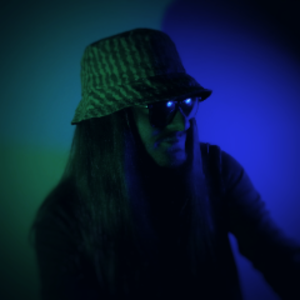 Akalir_