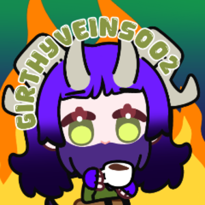 GirthyVeins002