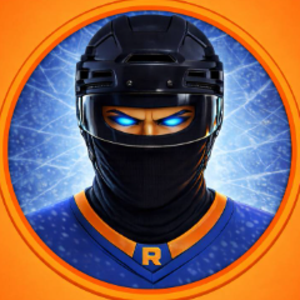 romirrro