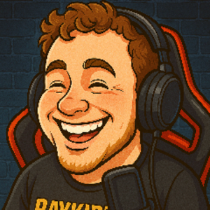 raykirio
