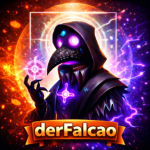 derFalcao