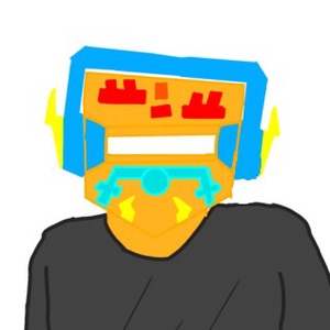 electrio1