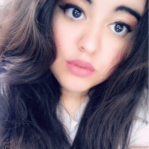 CutieCapellini