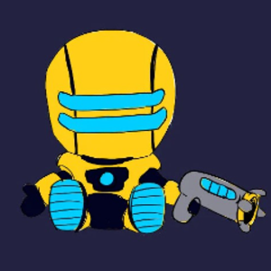 yopinoki