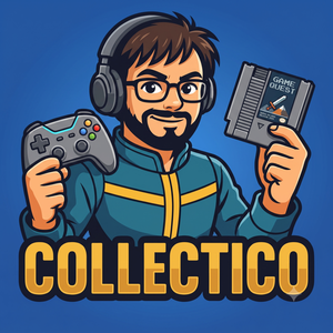 Collectico