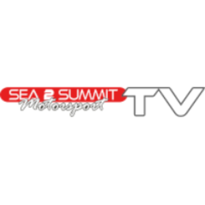 STS_Motorsport_TV