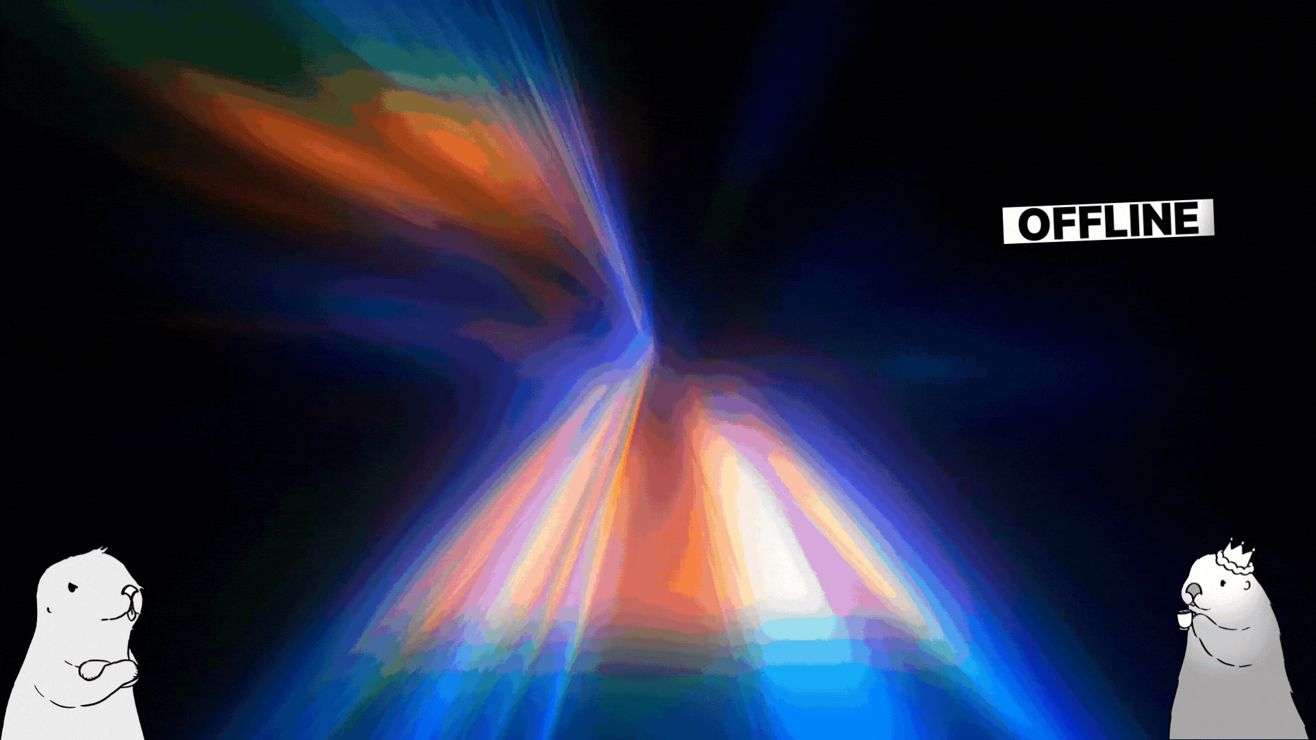 ChittyLetsPlay Offline Background