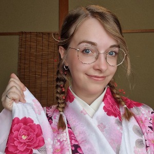 P0mmeVanille