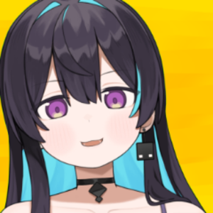 あねま_0120 Offline Background