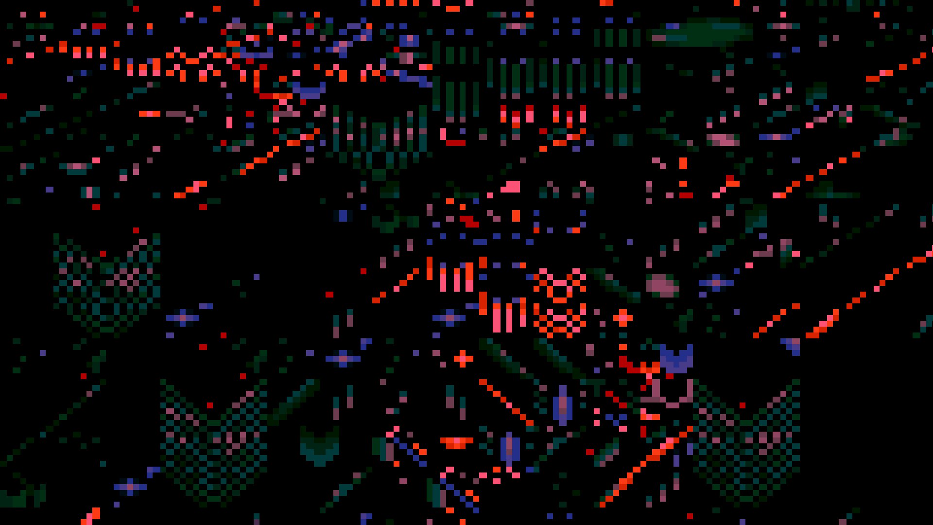iceturbo_ Offline Background