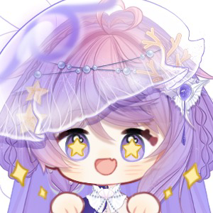 JellyPizz