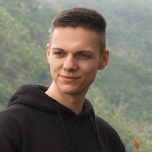 EchterAlphaKevin