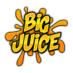 P_GotTheJuice