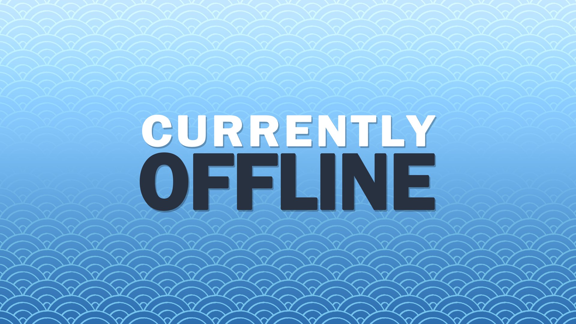 RH0MIN Offline Background