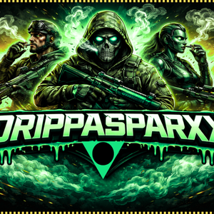 drippasparxxx