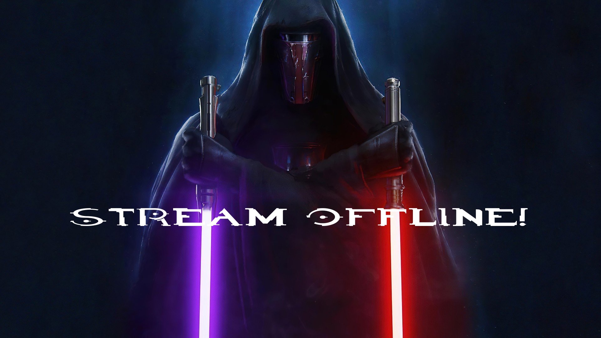 jedijoshy117 Offline Background