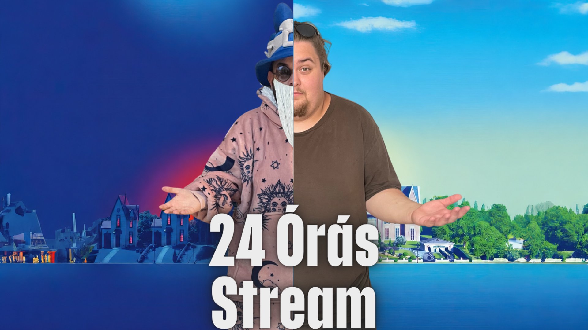 Lac8 Offline Background