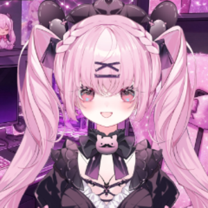 l0tus_butterfly