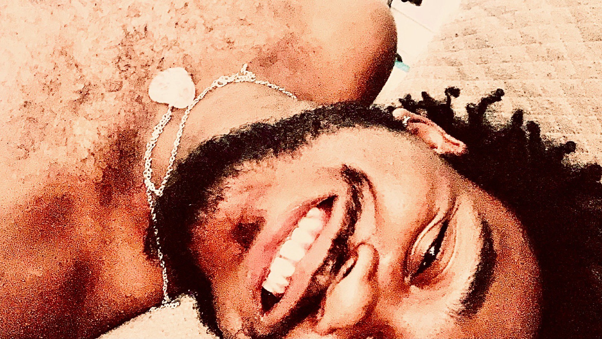 TTVTREY777 Offline Background