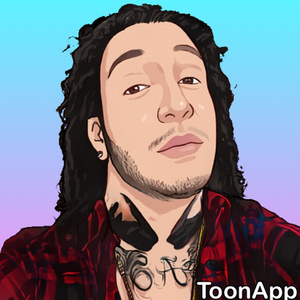 louie2tapp