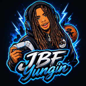 jbfyungin23