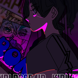 d3sp4ir_vl