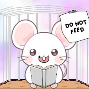LibraryMouse3