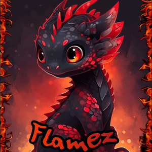 cflamez