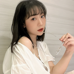十五公分隊長瑟琳