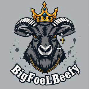 BigFoeLBeefy