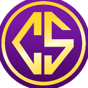 chilstreeam Offline Background