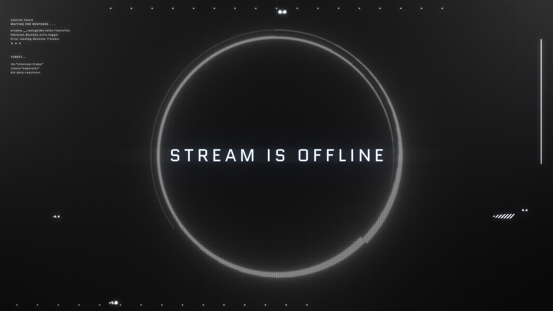 chovy06 Offline Background