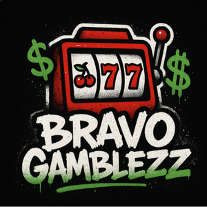 bravobetzz