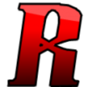 RushXCalibur