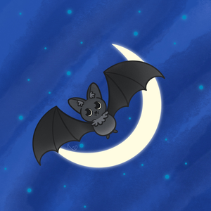 Shadow_Vampurr